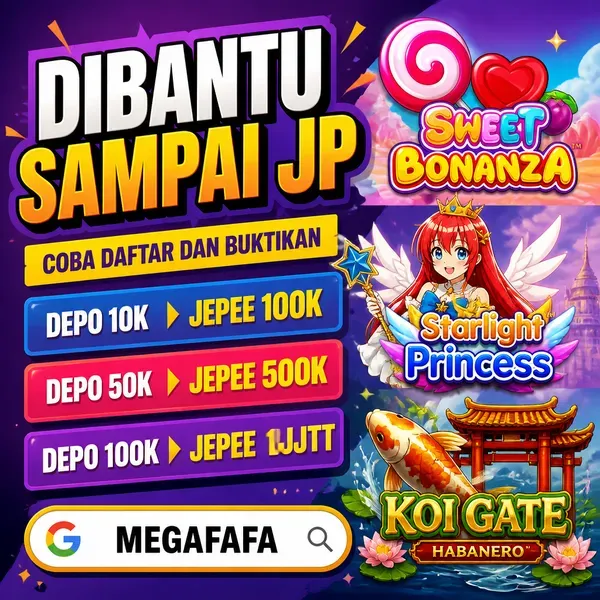 situs slot server luar negeri terpercaya